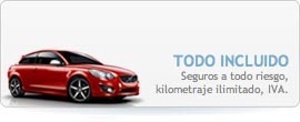 Talleres de Coches en Madrid